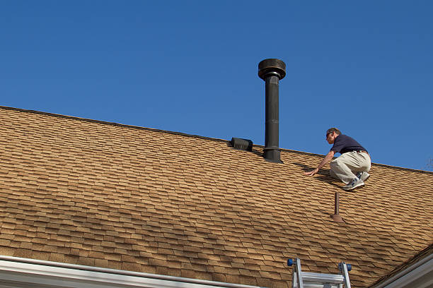 Best Gutter Installation and Repair  in Lindsay, TX